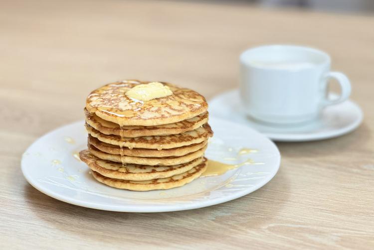 Umi Hotel Sopot | Sopot | 4