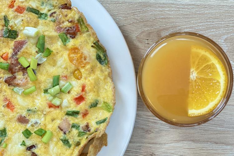 Umi Hotel Sopot | Sopot | 3