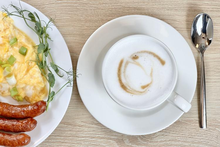 Umi Hotel Sopot | Sopot | 3