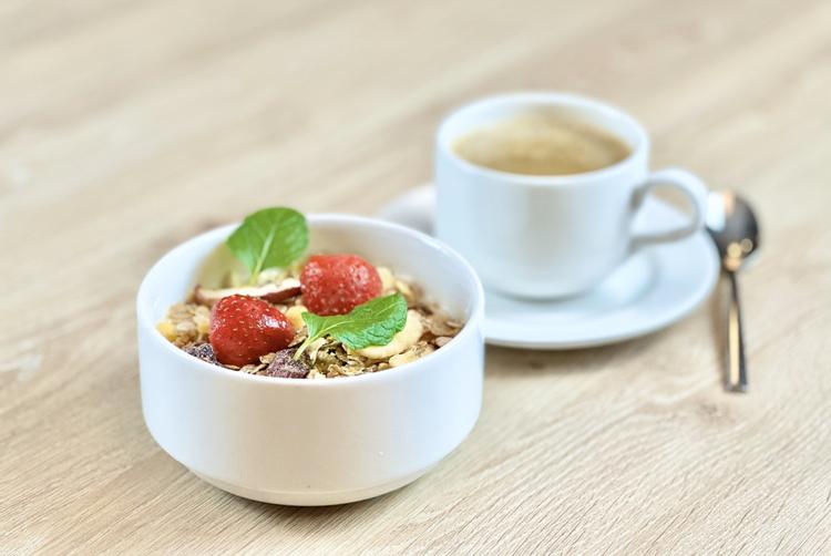 Umi Hotel Sopot | Sopot | 4