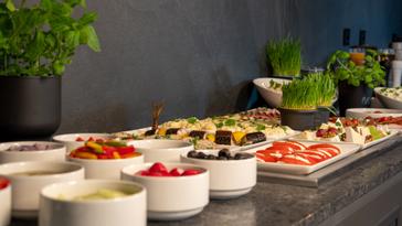 Umi Hotel Sopot | Sopot | Zdjęcia 46