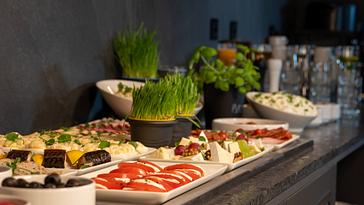 Umi Hotel Sopot | Sopot | Zdjęcia 45