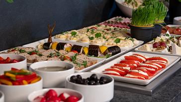 Umi Hotel Sopot | Sopot | Zdjęcia 43