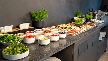 Umi Hotel Sopot | Sopot | Zdjęcia 44