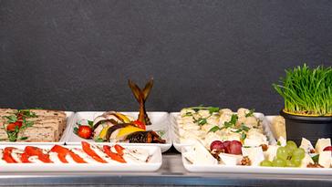 Umi Hotel Sopot | Sopot | Zdjęcia 42