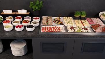 Umi Hotel Sopot | Sopot | Zdjęcia 41