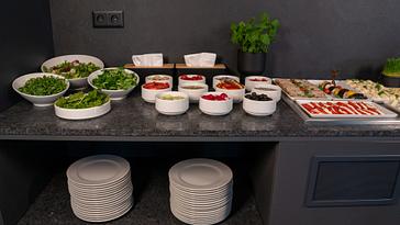 Umi Hotel Sopot | Sopot | Zdjęcia 40