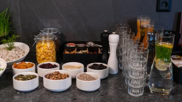 Umi Hotel Sopot | Sopot | Zdjęcia 39