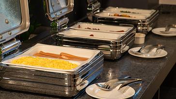 Umi Hotel Sopot | Sopot | Zdjęcia 59