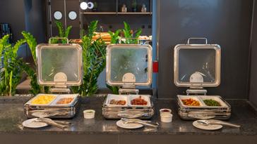 Umi Hotel Sopot | Sopot | Zdjęcia 58