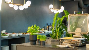 Umi Hotel Sopot | Sopot | Zdjęcia 38