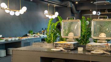 Umi Hotel Sopot | Sopot | Zdjęcia 57