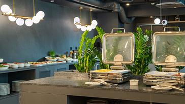 Umi Hotel Sopot | Sopot | Zdjęcia 57