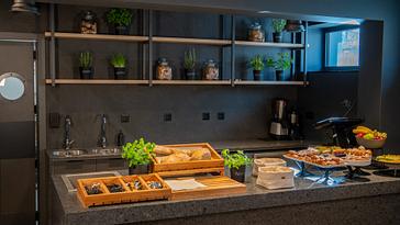 Umi Hotel Sopot | Sopot | Zdjęcia 55