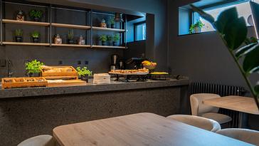 Umi Hotel Sopot | Sopot | Zdjęcia 56