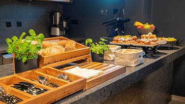 Umi Hotel Sopot | Sopot | Zdjęcia 54