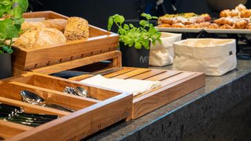 Umi Hotel Sopot | Sopot | Zdjęcia 52