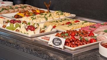 Umi Hotel Sopot | Sopot | Zdjęcia 51