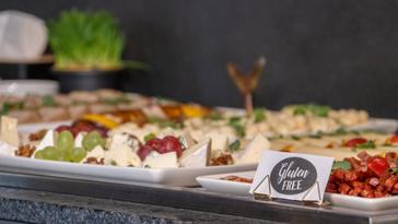 Umi Hotel Sopot | Sopot | Zdjęcia 49