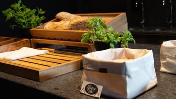 Umi Hotel Sopot | Sopot | Zdjęcia 50