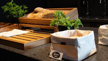 Umi Hotel Sopot | Sopot | Zdjęcia 50