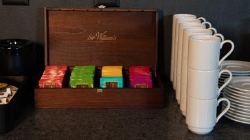 Umi Hotel Sopot | Sopot | Zdjęcia 48