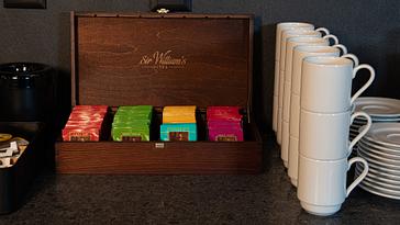 Umi Hotel Sopot | Sopot | Zdjęcia 48