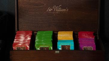 Umi Hotel Sopot | Sopot | Zdjęcia 47