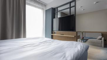 Umi Hotel Sopot | Sopot | Zdjęcia 6