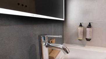 Umi Hotel Sopot | Sopot | Zdjęcia 3