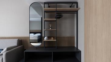 Umi Hotel Sopot | Sopot | Zdjęcia 4