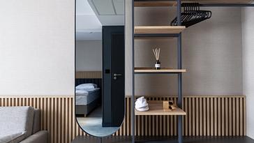 Umi Hotel Sopot | Sopot | Zdjęcia 1