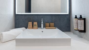 Umi Hotel Sopot | Sopot | Zdjęcia 2