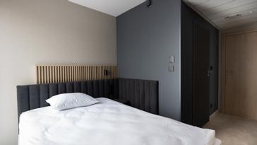 Umi Hotel Sopot | Sopot | Zdjęcia 13