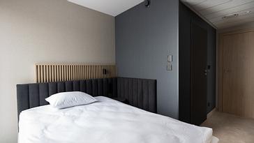 Umi Hotel Sopot | Sopot | Zdjęcia 13