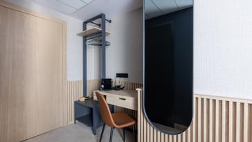 Umi Hotel Sopot | Sopot | Zdjęcia 12