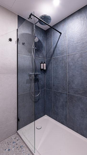 Umi Hotel Sopot | Sopot | Zdjęcia 10