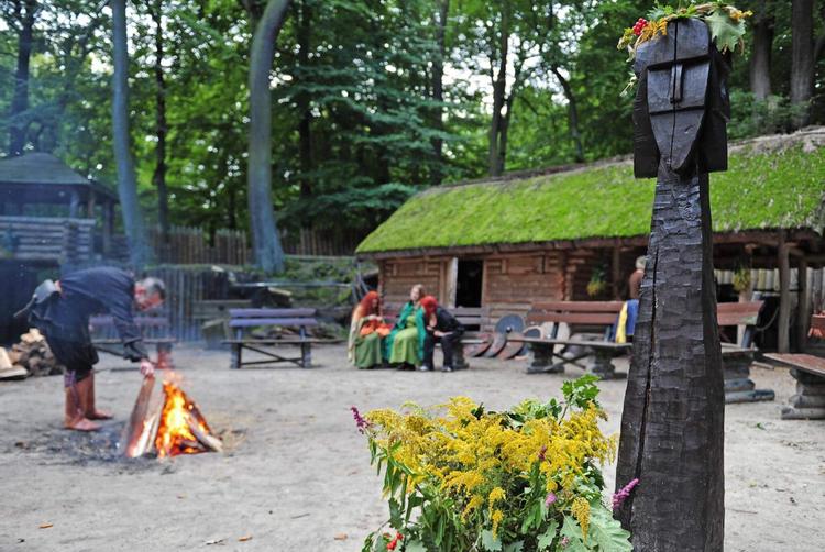 Umi Hotel Sopot | Sopot | 3