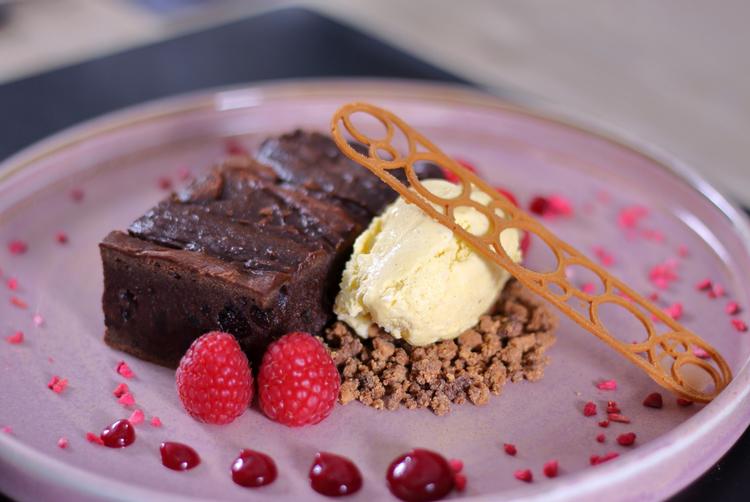 Umi Hotel Sopot | Sopot | 5