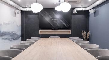 Umi Hotel Sopot | Sopot | Zdjęcia 37