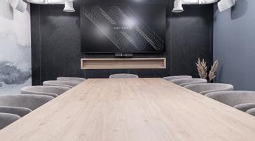 Umi Hotel Sopot | Sopot | Zdjęcia 33