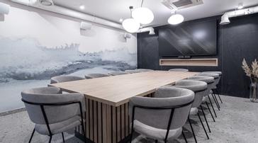 Umi Hotel Sopot | Sopot | Zdjęcia 36