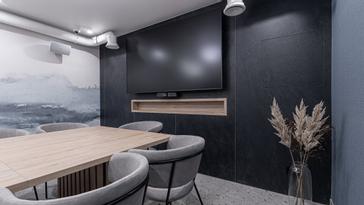 Umi Hotel Sopot | Sopot | Zdjęcia 34