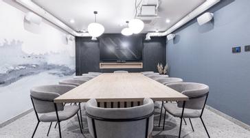 Umi Hotel Sopot | Sopot | Zdjęcia 35