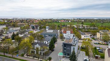 Umi Hotel Sopot | Sopot | Zdjęcia 62