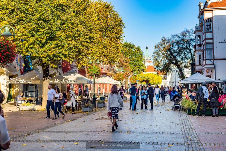 Umi Hotel Sopot | Sopot | 10