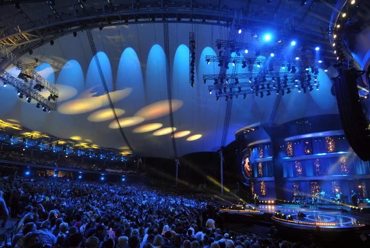 Umi Hotel Sopot | Sopot | 5