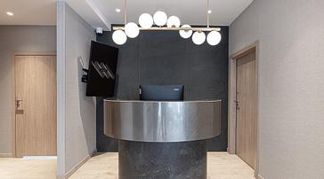 Umi Hotel Sopot | Sopot | Zdjęcia 25