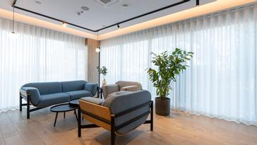 Umi Hotel Sopot | Sopot | Zdjęcia 26