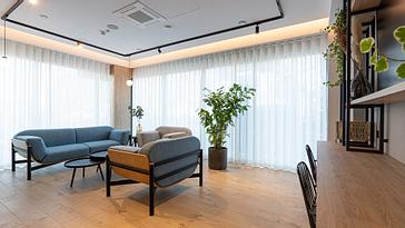 Umi Hotel Sopot | Sopot | Zdjęcia 23